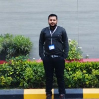 Arun Nath Tiwari