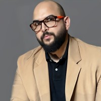 Rahim Najah