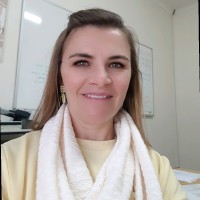 Adri du Plessis