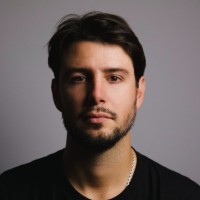 Francisco Cao Zen
