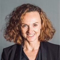 Carole Bras