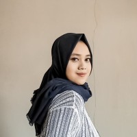 Noviani Ekaningtyas W