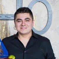 Gerardo A. Payan