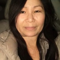 Michelle Khun