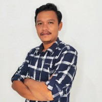 Bayu Bentar Kumbara