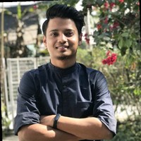 Anurag Sharma