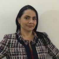 Paula Marcela Jimenéz Ramírez