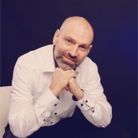 Jens Baumgart