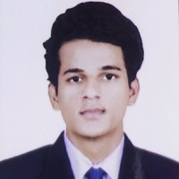 Sajid Baig