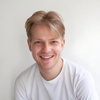 Florian Temporel