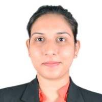 Bhavya Sharma