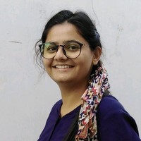 Jaspreet Kaur