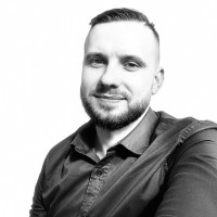 Najil Ikanovic