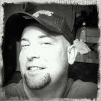 Daniel S