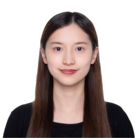 Wei-Lin Emma Chen