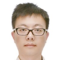 Stephen Zhu