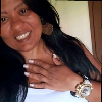 michelli dos reis