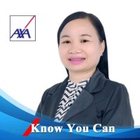 Nympha Benter