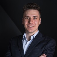 Michał Ejsymont