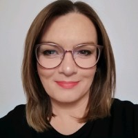 Katarina Kollarova