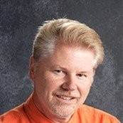 Ken Hammond