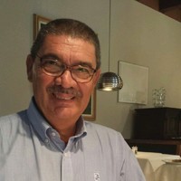 Razza Nicolo
