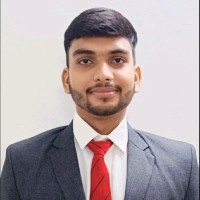 Vivek Sengar