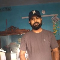 Sayfullah Raben