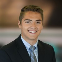 Nate Wolfe