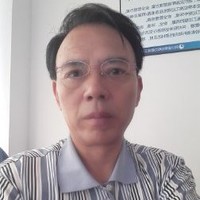李照明
