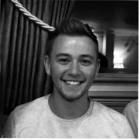 Thomas Helliwell