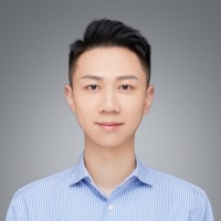Paul Chen