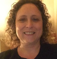Pascale Durocher