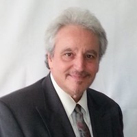 Daniel Nehring