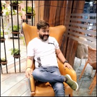 Ravi Pathak