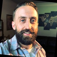 Jason Grose
