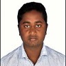 Shailendra Mahto