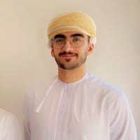 Maan Al Humaidi