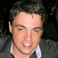Luís Alexandre de Souza Matareli