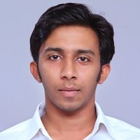 jacob jose