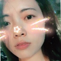 王丹丽
