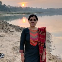 Raji Rajan