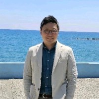 Steve Jeon