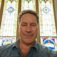 Douglas Schoelles