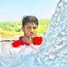 Rehan Goraya