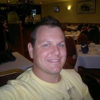 Craig Cox