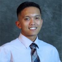 Michael Tinoco