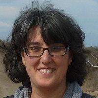 Helena López Gimeno