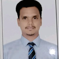 Matiur Rehman