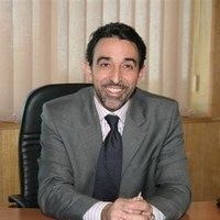 Hakim NADIR